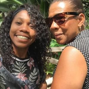 Meet your Posher, Mosher